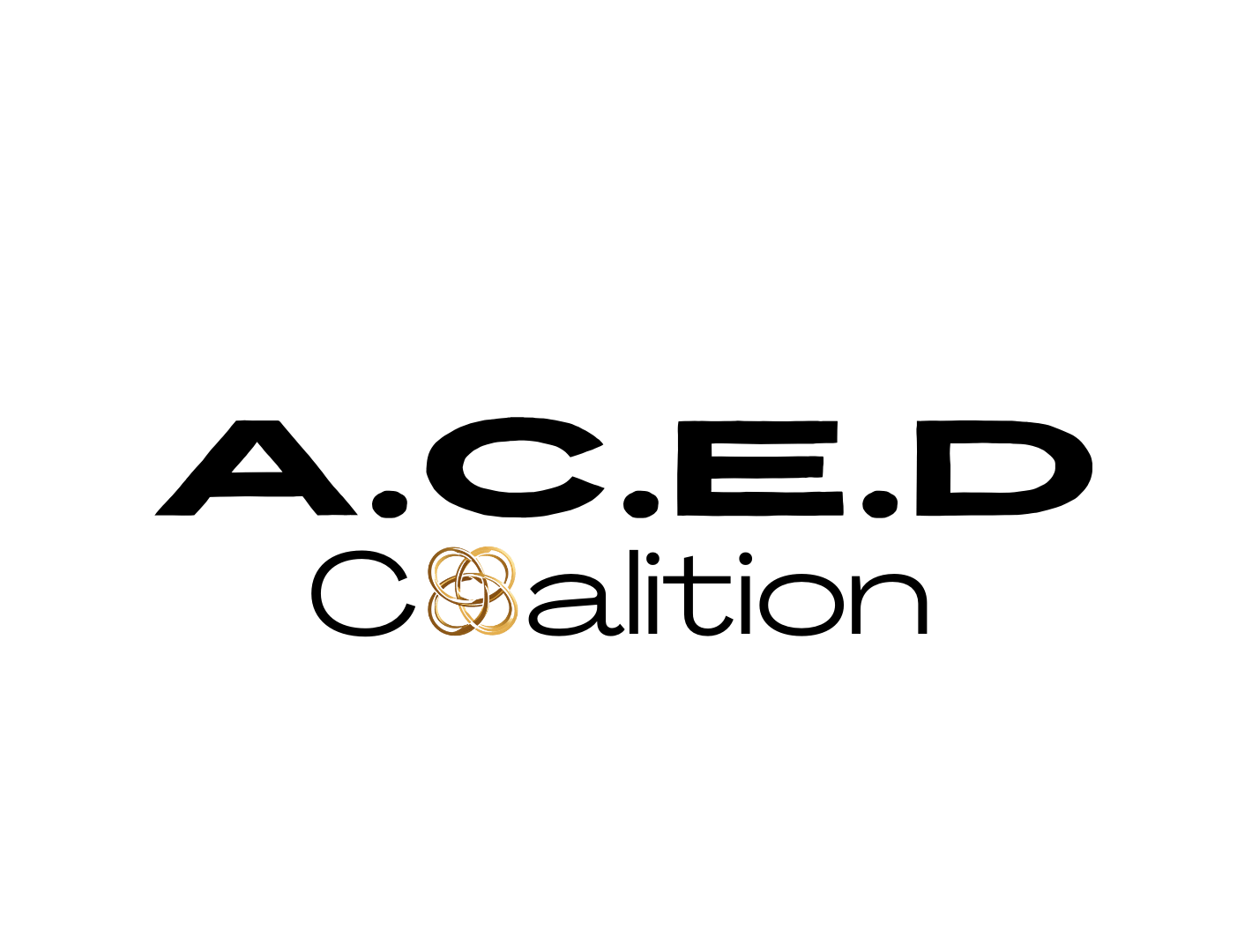 A.C.E.D Coalition